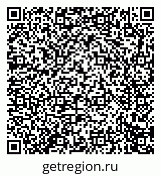 79914278095