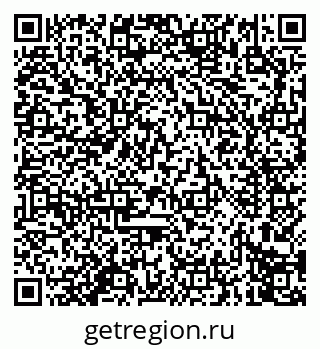 79914278096
