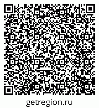 79914278098