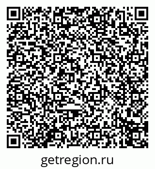 79914278100