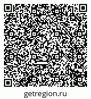 79914278101