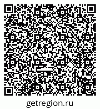 79914278103