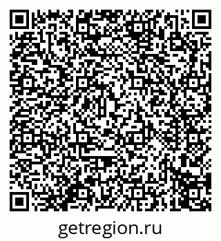 79914278106