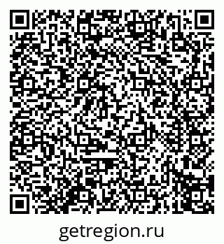 79914278107