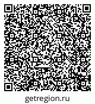 79914278108