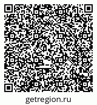 79914278109