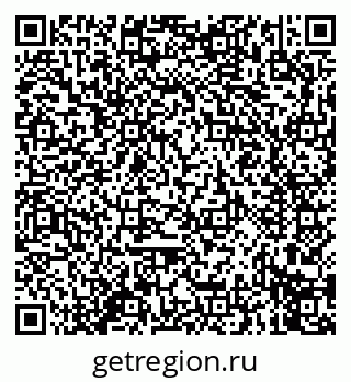 79914278111