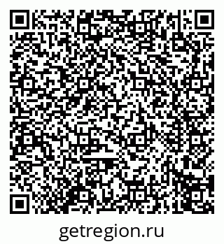 79914278112