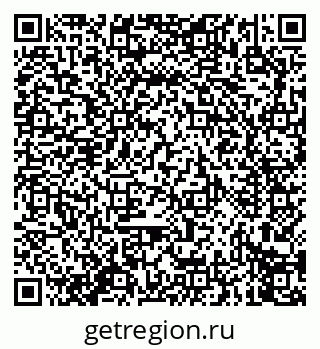 79914278114