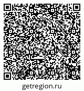 79914278116