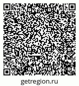 79914278117