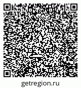 79914278118