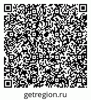 79914278120