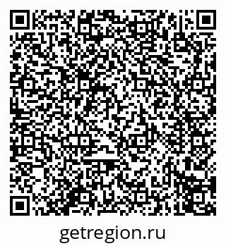 79914278122