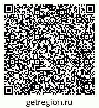 79914278123