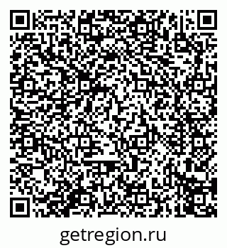 79914278124