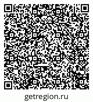 79914278125