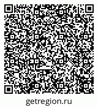 79914278126