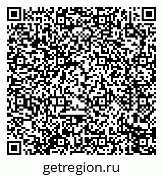 79914278128