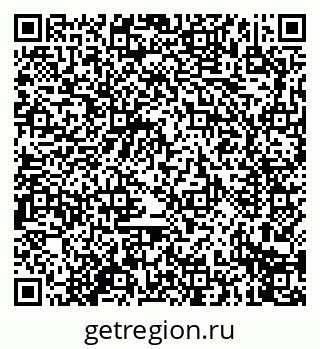 79914278129