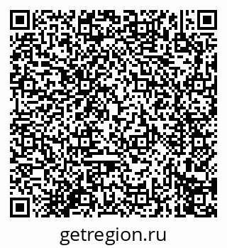 79914278132