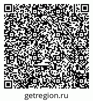 79914278134
