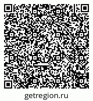 79914278135