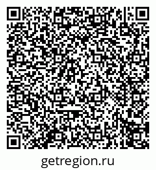 79914278137