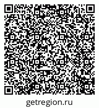 79914278140