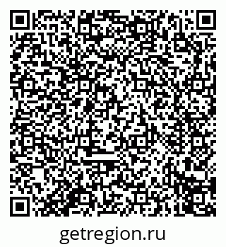 79914278141