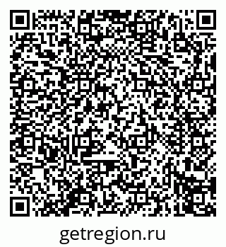 79914278143
