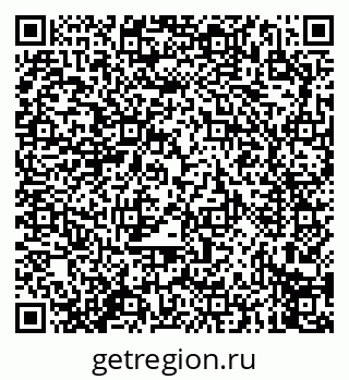 79914278144