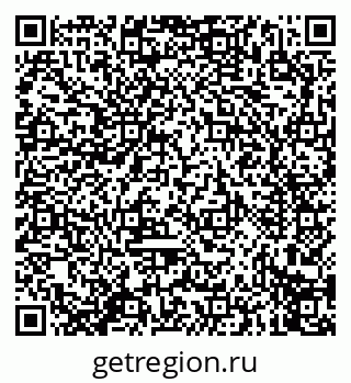 79914278145