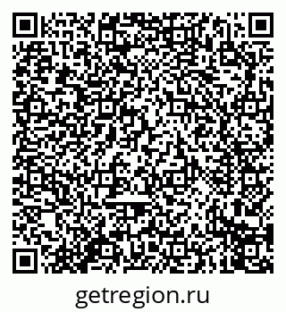 79914278148