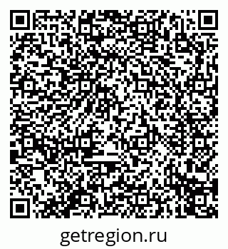 79914278149