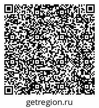 79914278150