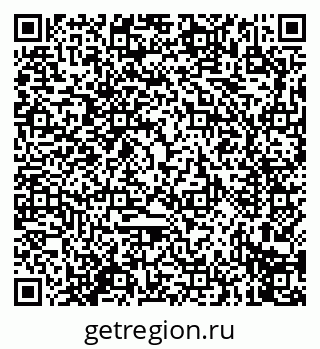 79914278151