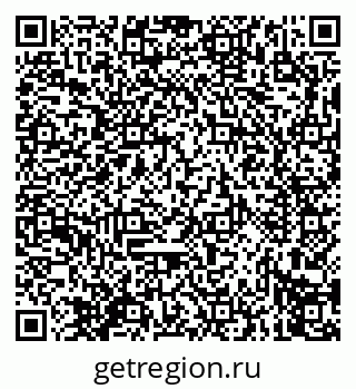 79914278153