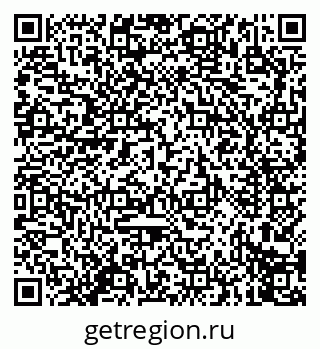 79914278155
