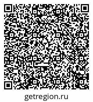 79914278156