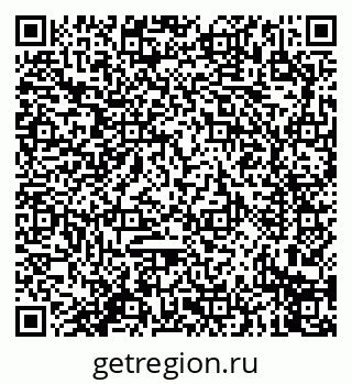79914278158