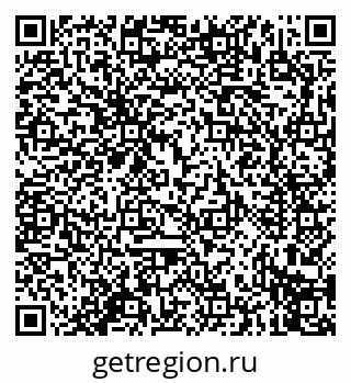 79914278161