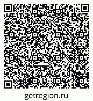 79914278162