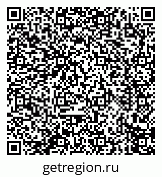 79914278164