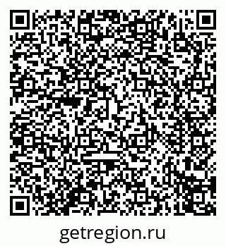 79914278165