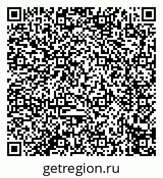 79914278166