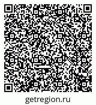 79914278167