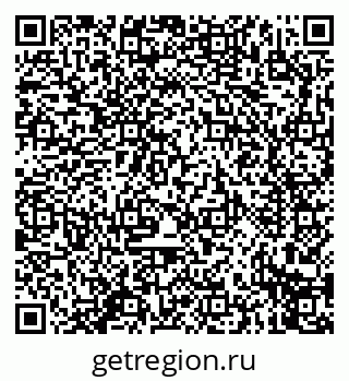 79914278169