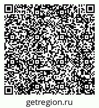 79914278170
