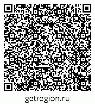 79914278171